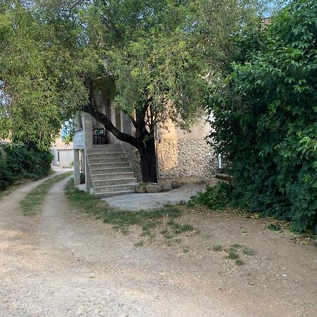Maison A 20 Min Des Plages De Sainte Maxime Le Muy Exterior photo